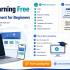 Start Learning Free: Web Applications for Everybody Course Guide