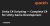 Unity C# Scripting — Complete C# for Unity Game Development