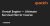 Unreal Engine — Ultimate Survival Horror Course