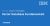 Vector Database Fundamentals